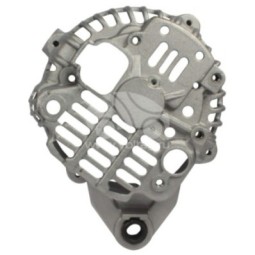 ABM3810 Jeneratör arka kapağı