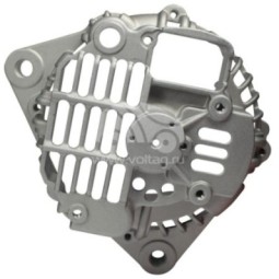 ABM3819 Jeneratör arka kapağı