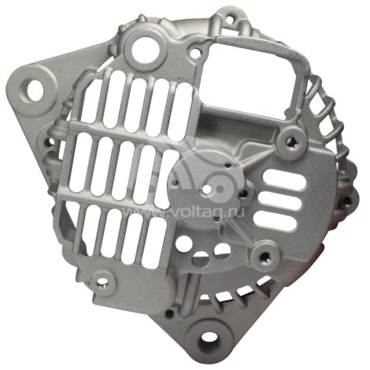 ABM3819 Jeneratör arka kapağı