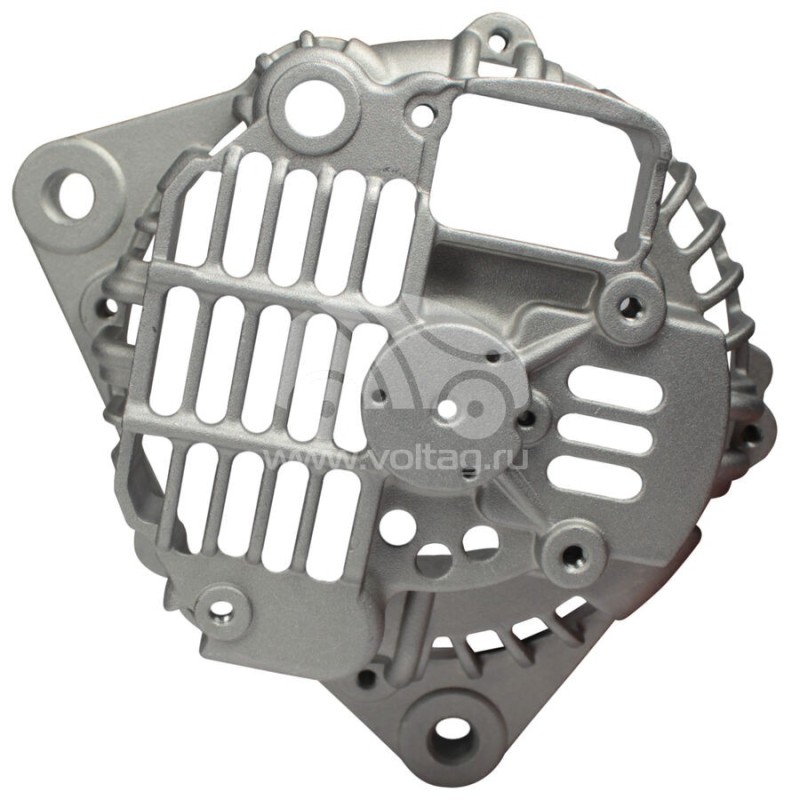 ABM3819 Jeneratör arka kapağı