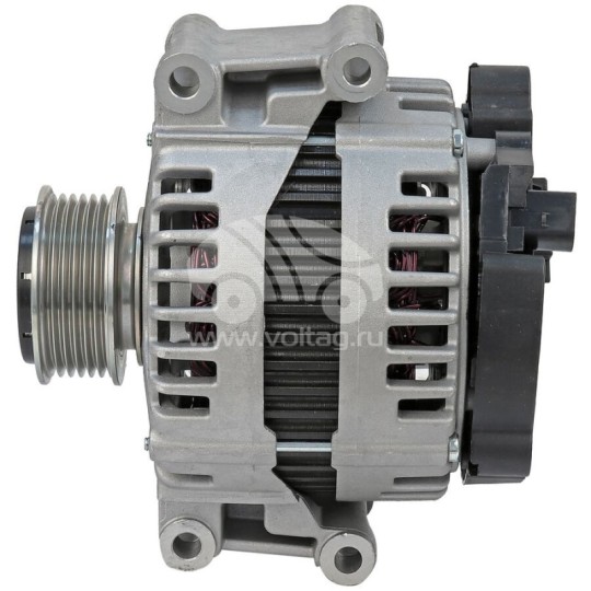 ALB7178 Alternatör