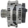ALB7178 Alternatör