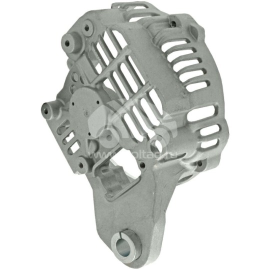 ABM3891 Jeneratör arka kapağı