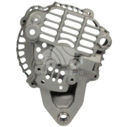 ABM3991 Jeneratör arka kapağı