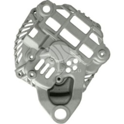 ABM4245 Jeneratör arka kapağı