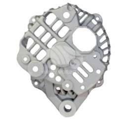 ABM4292 Jeneratör arka kapağı