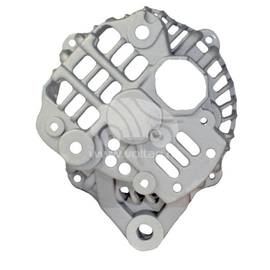 ABM4292 Jeneratör arka kapağı