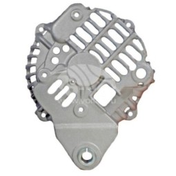 ABM4391 Jeneratör arka kapağı