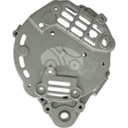 ABM4426 Jeneratör arka kapağı