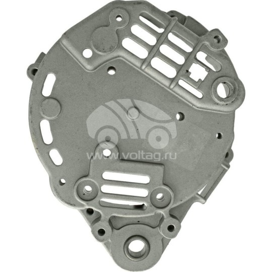 ABM4426 Jeneratör arka kapağı