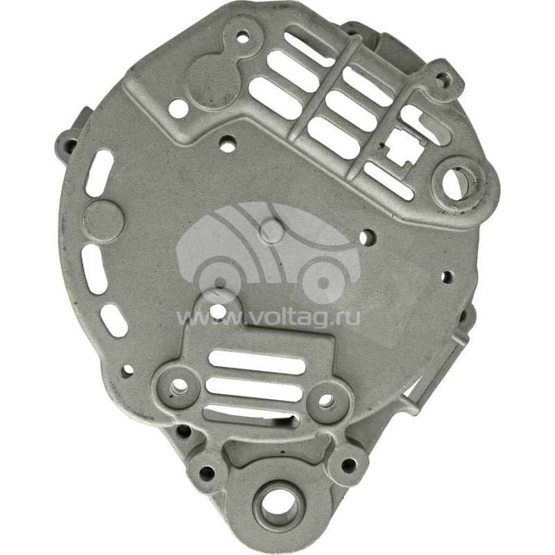 ABM4426 Jeneratör arka kapağı