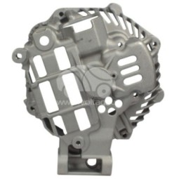 ABM4491 Jeneratör arka kapağı