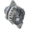 ALB4072 Alternatör