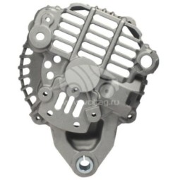 ABM4522 Jeneratör arka kapağı