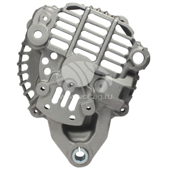 ABM4522 Jeneratör arka kapağı