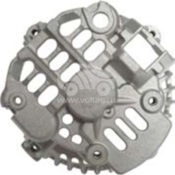 ABM5182 Jeneratör arka kapağı