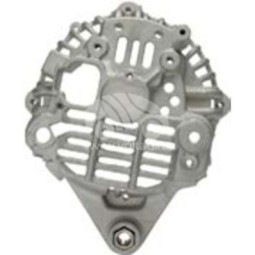 ABM5303 Jeneratör arka kapağı