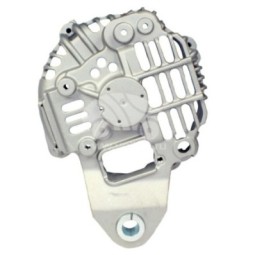 ABM5591 Jeneratör arka kapağı