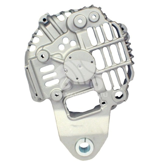 ABM5591 Jeneratör arka kapağı