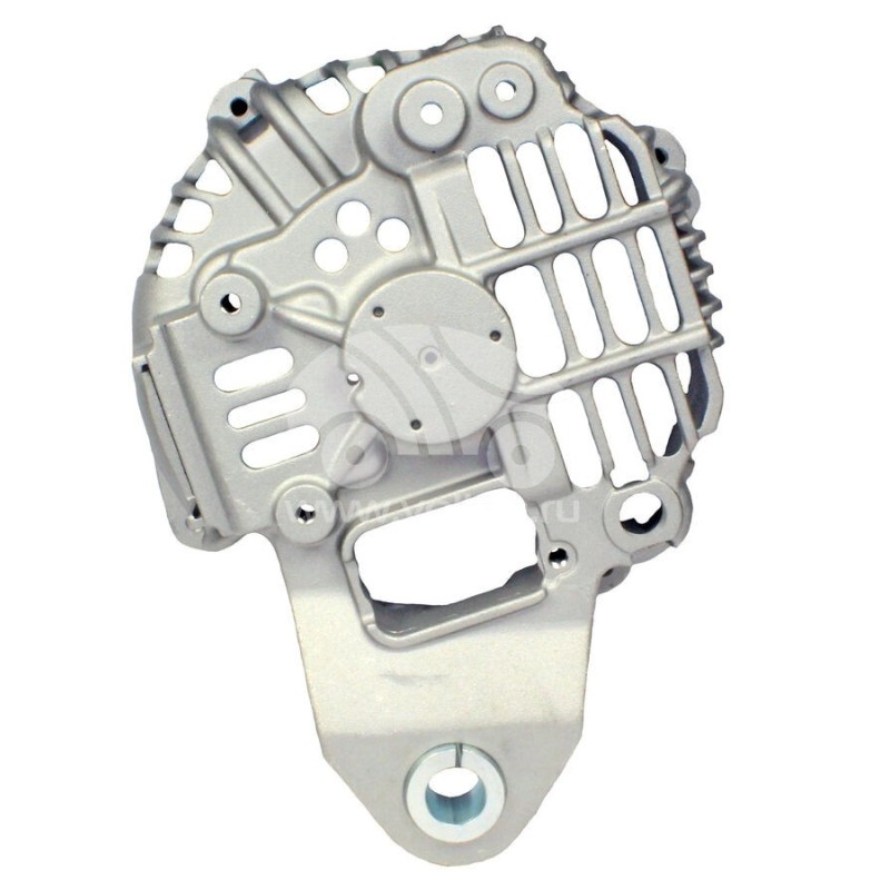 ABM5591 Jeneratör arka kapağı