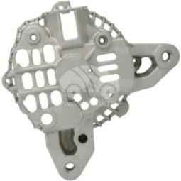 ABM5598 Jeneratör arka kapağı