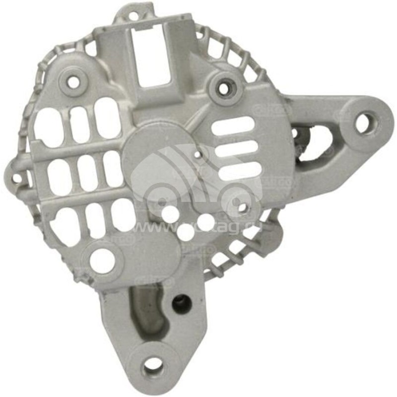 ABM5598 Jeneratör arka kapağı