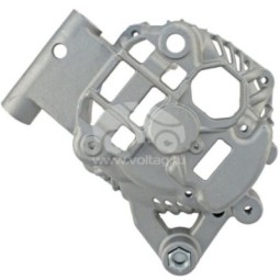 ABM5893 Jeneratör arka kapağı