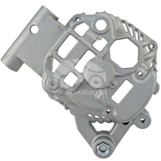 ABM5893 Jeneratör arka kapağı