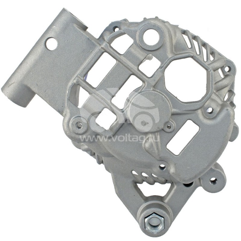 ABM5893 Jeneratör arka kapağı