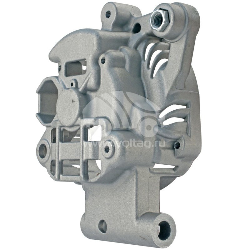 ABM5893 Jeneratör arka kapağı