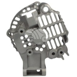 ABM6356 Jeneratör arka kapağı