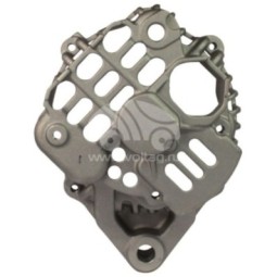 ABM7260 Jeneratör arka kapağı