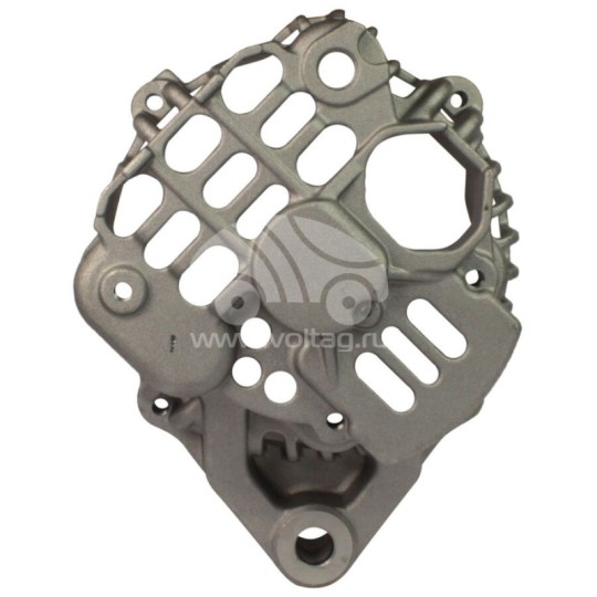 ABM7260 Jeneratör arka kapağı