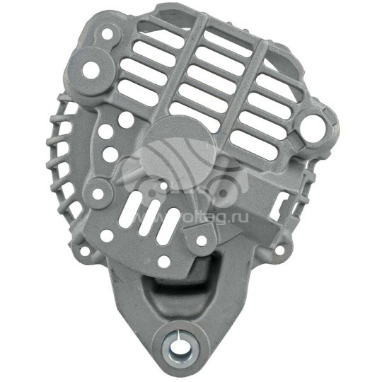 ABM7522 Jeneratör arka kapağı