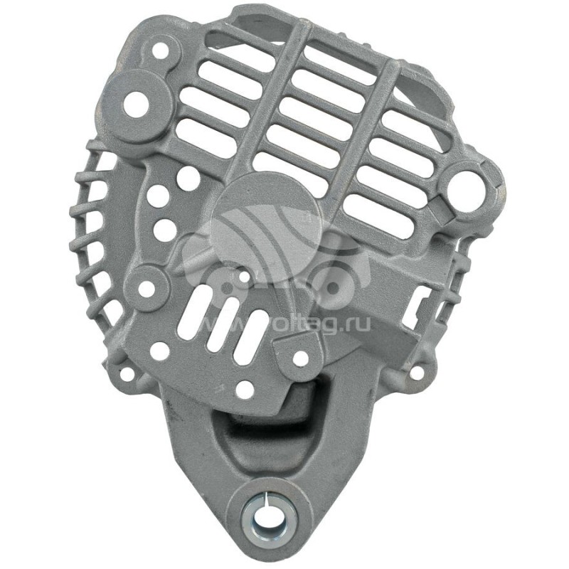 ABM7522 Jeneratör arka kapağı