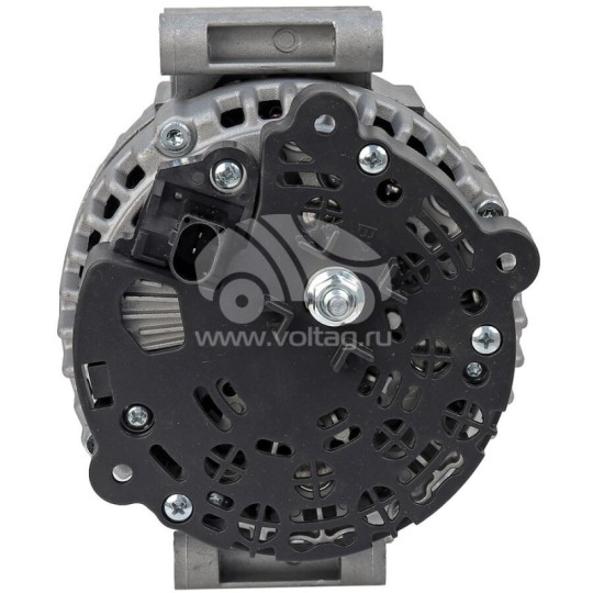 ALB7178 Alternatör