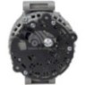 ALB7178 Alternatör