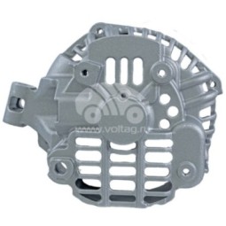 ABM7728 Jeneratör arka kapağı