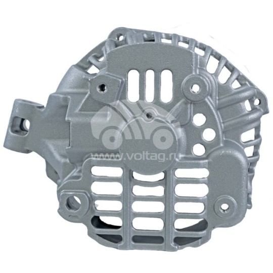 ABM7728 Jeneratör arka kapağı