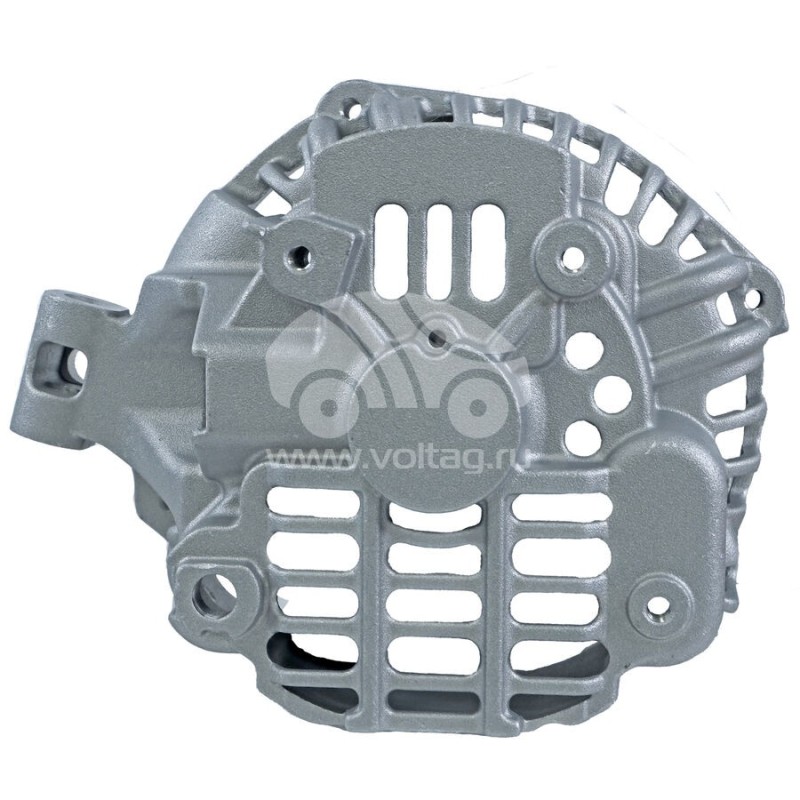 ABM7728 Jeneratör arka kapağı