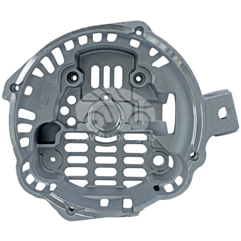 ABM7728 Jeneratör arka kapağı