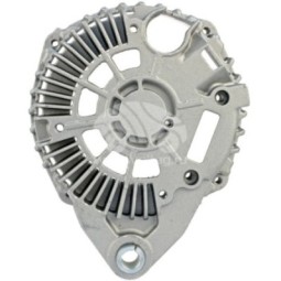 ABM8068 Jeneratör arka kapağı