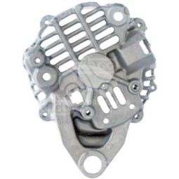 ABM8394 Jeneratör arka kapağı