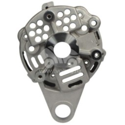 ABM8972 Jeneratör arka kapağı