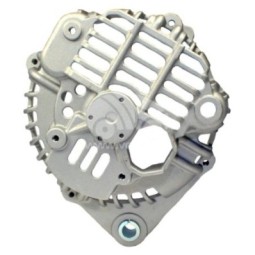 ABM9591 Jeneratör arka kapağı