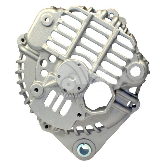 ABM9591 Jeneratör arka kapağı