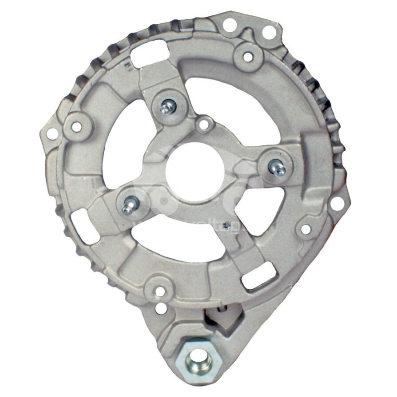 ABN0110 Jeneratör arka kapağı