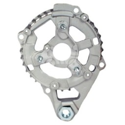 ABN0135 Jeneratör arka kapağı