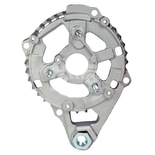 ABN0135 Jeneratör arka kapağı