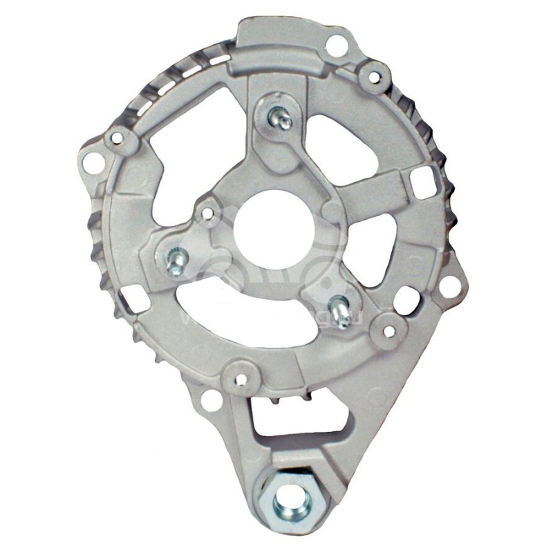 ABN0135 Jeneratör arka kapağı